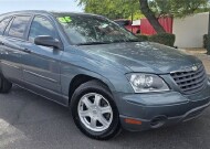 2005 Chrysler Pacifica in Mesa, AZ 85212 - 18151239 3