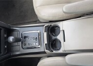 2005 Chrysler Pacifica in Mesa, AZ 85212 - 18151239 43