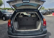 2005 Chrysler Pacifica in Mesa, AZ 85212 - 18151239 10