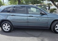 2005 Chrysler Pacifica in Mesa, AZ 85212 - 18151239 27