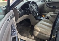 2005 Chrysler Pacifica in Mesa, AZ 85212 - 18151239 16