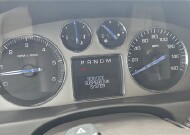 2005 Chrysler Pacifica in Mesa, AZ 85212 - 18151239 22