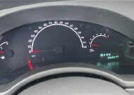 2005 Chrysler Pacifica in Mesa, AZ 85212 - 18151239 42