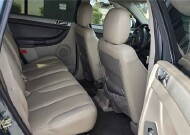 2005 Chrysler Pacifica in Mesa, AZ 85212 - 18151239 13