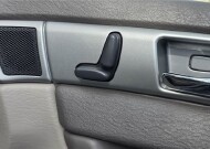2005 Chrysler Pacifica in Mesa, AZ 85212 - 18151239 17