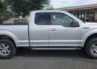 2016 Ford F150 in Mesa, AZ 85212 - 18151240 4