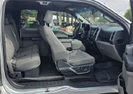 2016 Ford F150 in Mesa, AZ 85212 - 18151240 10