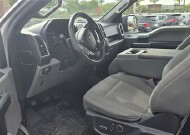 2016 Ford F150 in Mesa, AZ 85212 - 18151240 12
