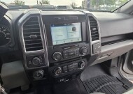 2016 Ford F150 in Mesa, AZ 85212 - 18151240 15