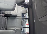2016 Ford F150 in Mesa, AZ 85212 - 18151240 17
