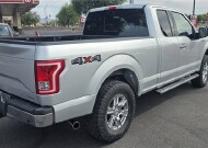2016 Ford F150 in Mesa, AZ 85212 - 18151240 5