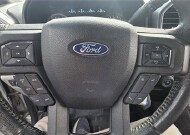 2016 Ford F150 in Mesa, AZ 85212 - 18151240 13