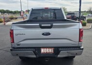 2016 Ford F150 in Mesa, AZ 85212 - 18151240 8