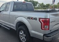 2016 Ford F150 in Mesa, AZ 85212 - 18151240 6