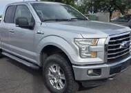 2016 Ford F150 in Mesa, AZ 85212 - 18151240 3