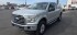 2016 Ford F150 in Mesa, AZ 85212 - 18151240