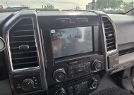 2016 Ford F150 in Mesa, AZ 85212 - 18151240 16