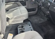 2016 Ford F150 in Mesa, AZ 85212 - 18151240 11