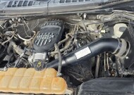 2016 Ford F150 in Mesa, AZ 85212 - 18151240 18