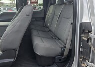2016 Ford F150 in Mesa, AZ 85212 - 18151240 9