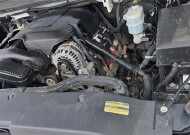 2007 Cadillac Escalade in Mesa, AZ 85212 - 18151241 22