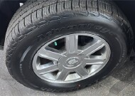 2007 Cadillac Escalade in Mesa, AZ 85212 - 18151241 32