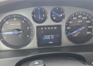 2007 Cadillac Escalade in Mesa, AZ 85212 - 18151241 19