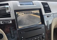 2007 Cadillac Escalade in Mesa, AZ 85212 - 18151241 44