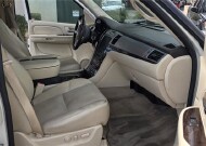 2007 Cadillac Escalade in Mesa, AZ 85212 - 18151241 38