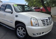 2007 Cadillac Escalade in Mesa, AZ 85212 - 18151241 3