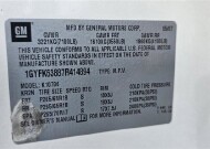 2007 Cadillac Escalade in Mesa, AZ 85212 - 18151241 23