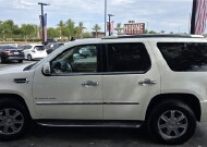 2007 Cadillac Escalade in Mesa, AZ 85212 - 18151241 8