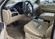 2007 Cadillac Escalade in Mesa, AZ 85212 - 18151241 39