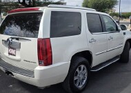 2007 Cadillac Escalade in Mesa, AZ 85212 - 18151241 28