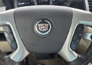 2007 Cadillac Escalade in Mesa, AZ 85212 - 18151241 18