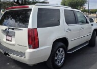 2007 Cadillac Escalade in Mesa, AZ 85212 - 18151241 5
