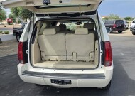 2007 Cadillac Escalade in Mesa, AZ 85212 - 18151241 10