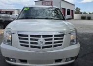 2007 Cadillac Escalade in Mesa, AZ 85212 - 18151241 25