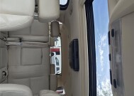 2007 Cadillac Escalade in Mesa, AZ 85212 - 18151241 17