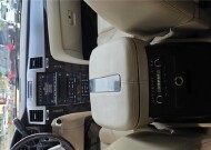 2007 Cadillac Escalade in Mesa, AZ 85212 - 18151241 37