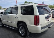 2007 Cadillac Escalade in Mesa, AZ 85212 - 18151241 7