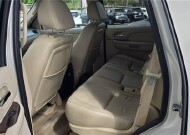 2007 Cadillac Escalade in Mesa, AZ 85212 - 18151241 13