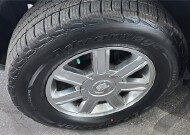 2007 Cadillac Escalade in Mesa, AZ 85212 - 18151241 9