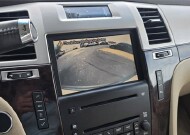2007 Cadillac Escalade in Mesa, AZ 85212 - 18151241 21