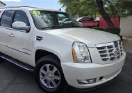 2007 Cadillac Escalade in Mesa, AZ 85212 - 18151241 26