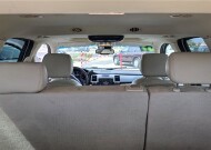2007 Cadillac Escalade in Mesa, AZ 85212 - 18151241 34