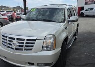 2007 Cadillac Escalade in Mesa, AZ 85212 - 18151241 24