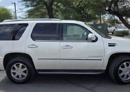 2007 Cadillac Escalade in Mesa, AZ 85212 - 18151241 4