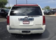 2007 Cadillac Escalade in Mesa, AZ 85212 - 18151241 6
