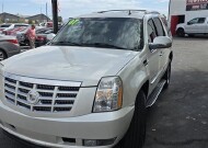 2007 Cadillac Escalade in Mesa, AZ 85212 - 18151241 1